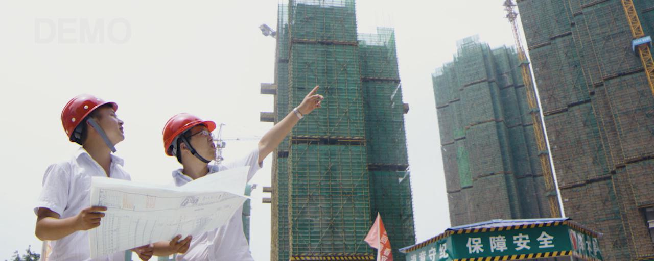 &#20048;&#31454;&#45;&#20048;&#31454;&#40;&#20013;&#22269;&#41;&#19968;&#31449;&#24335;&#26381;&#21153;&#23448;&#32593;