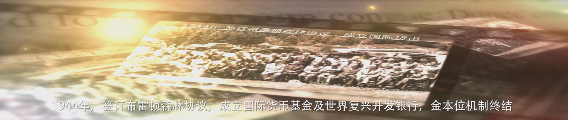 &#20048;&#31454;&#45;&#20048;&#31454;&#40;&#20013;&#22269;&#41;&#19968;&#31449;&#24335;&#26381;&#21153;&#23448;&#32593;