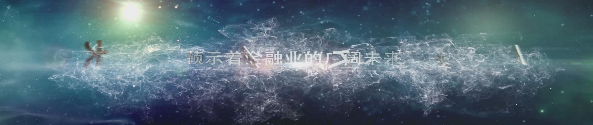 &#20048;&#31454;&#45;&#20048;&#31454;&#40;&#20013;&#22269;&#41;&#19968;&#31449;&#24335;&#26381;&#21153;&#23448;&#32593;