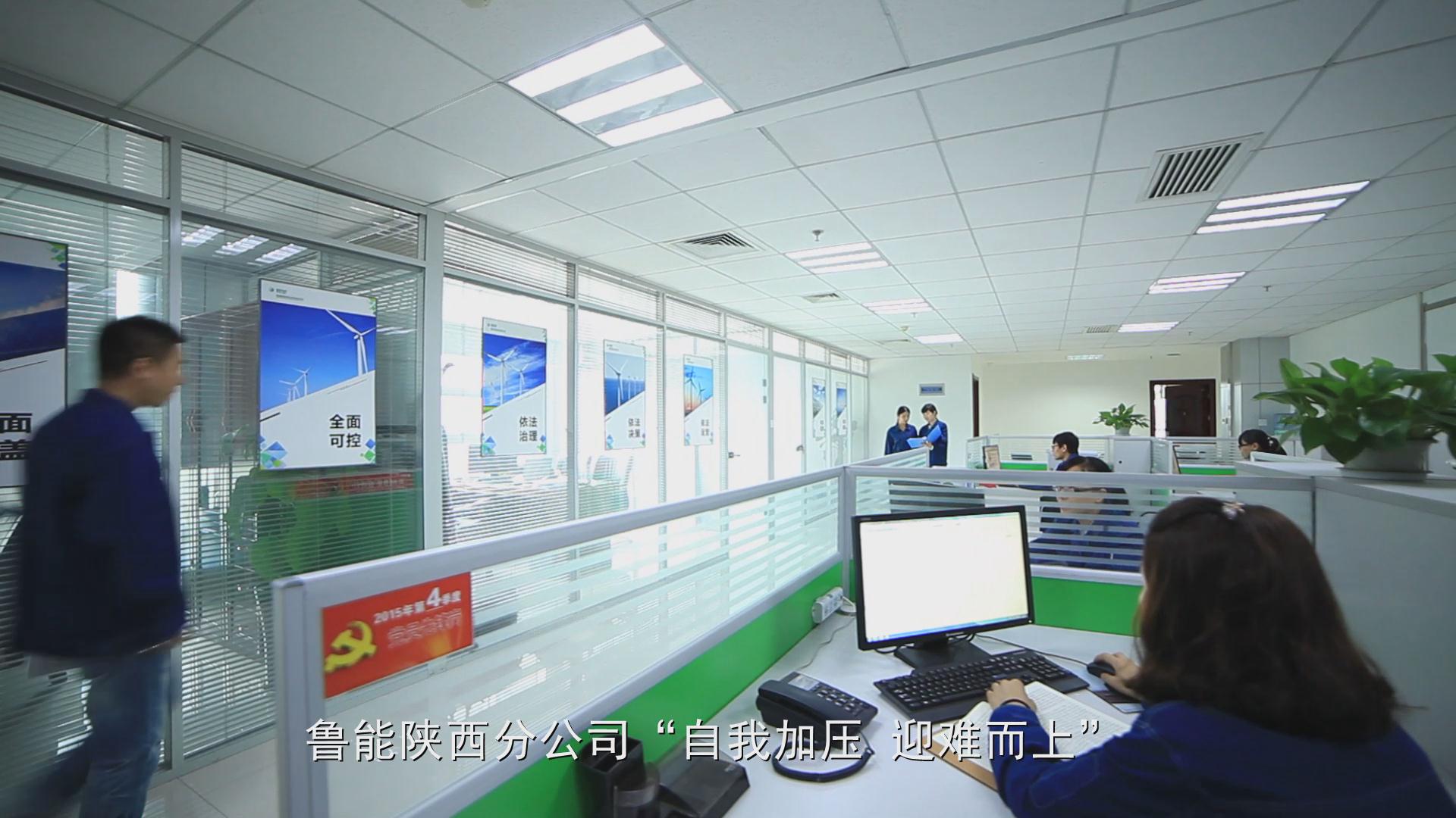 &#20048;&#31454;&#45;&#20048;&#31454;&#40;&#20013;&#22269;&#41;&#19968;&#31449;&#24335;&#26381;&#21153;&#23448;&#32593;