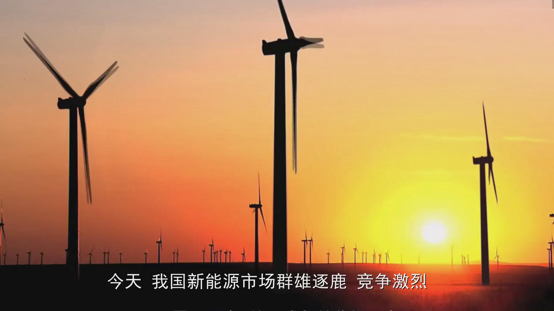 &#20048;&#31454;&#45;&#20048;&#31454;&#40;&#20013;&#22269;&#41;&#19968;&#31449;&#24335;&#26381;&#21153;&#23448;&#32593;