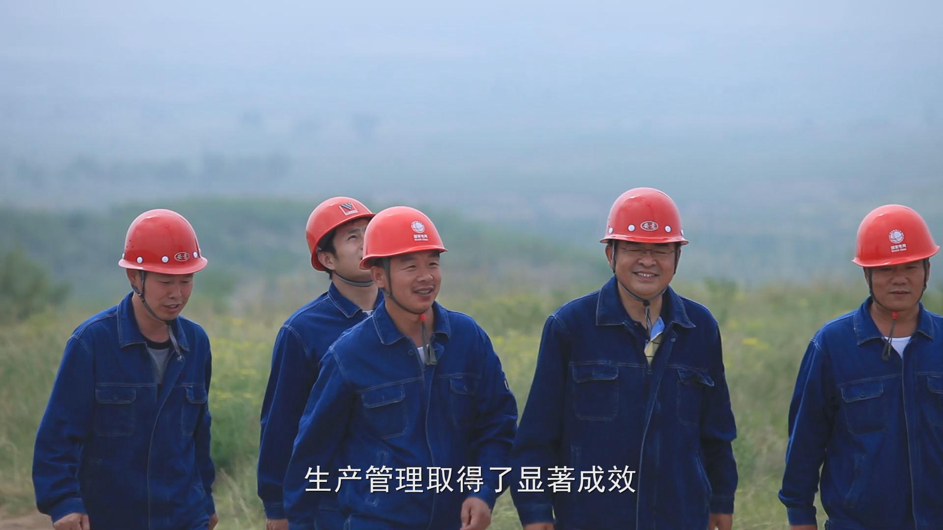 &#20048;&#31454;&#45;&#20048;&#31454;&#40;&#20013;&#22269;&#41;&#19968;&#31449;&#24335;&#26381;&#21153;&#23448;&#32593;
