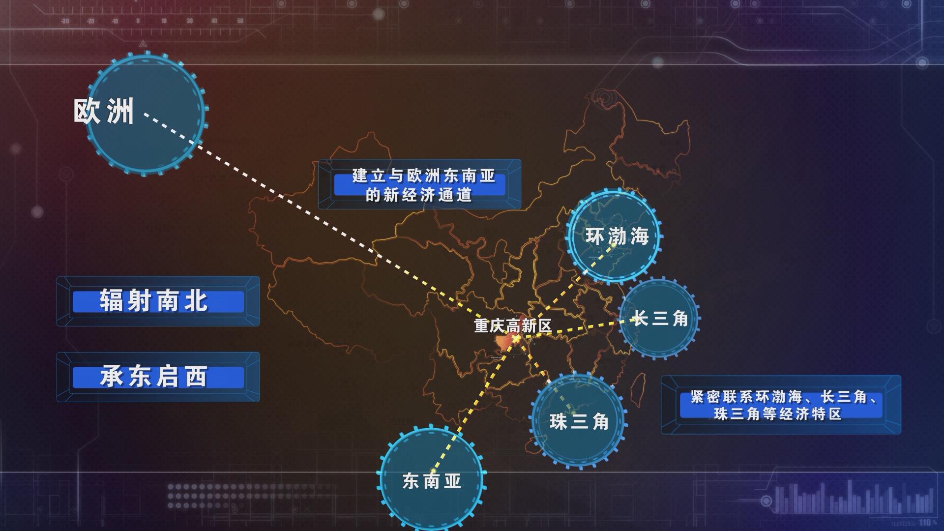 &#20048;&#31454;&#45;&#20048;&#31454;&#40;&#20013;&#22269;&#41;&#19968;&#31449;&#24335;&#26381;&#21153;&#23448;&#32593;