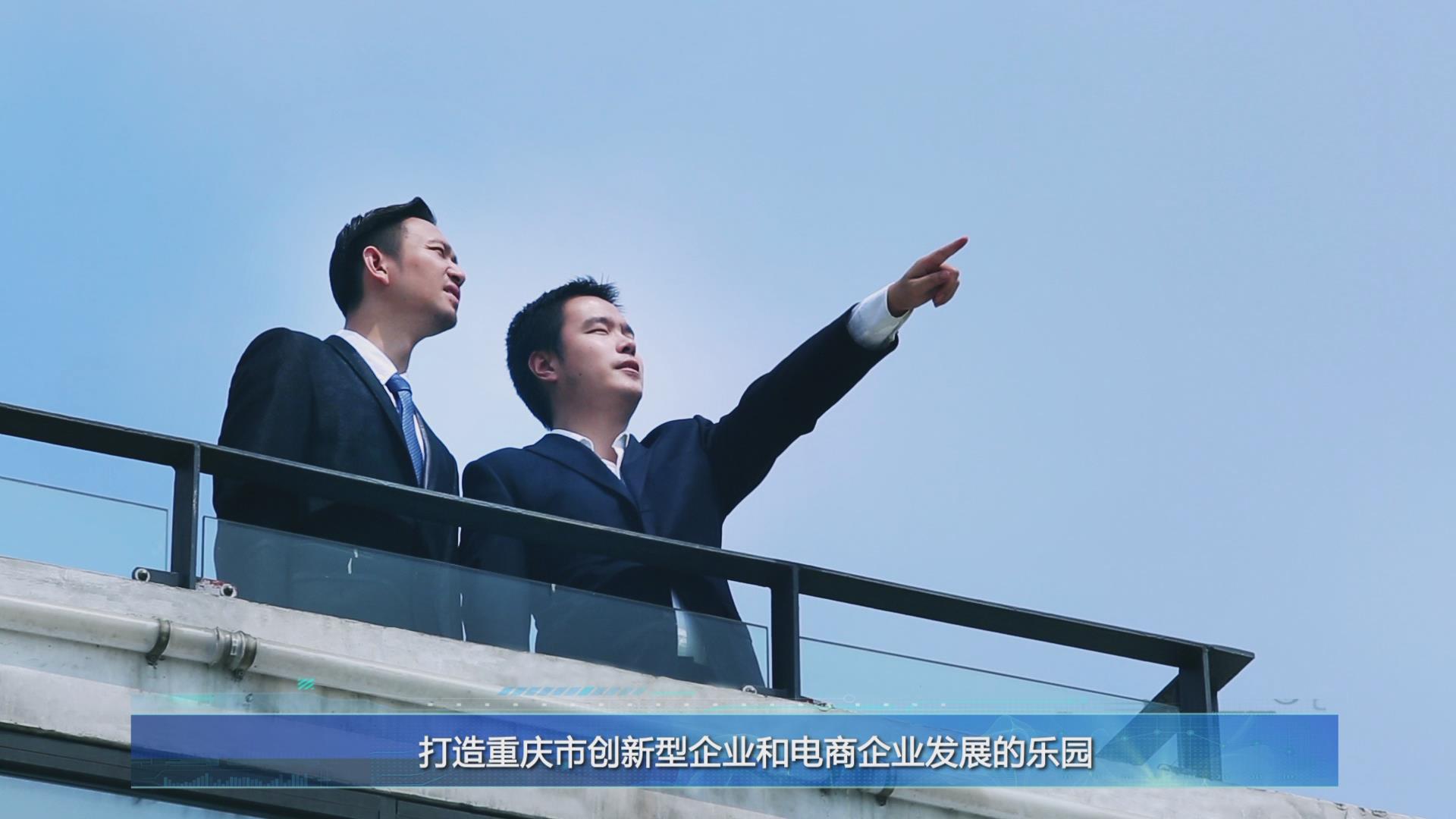 &#20048;&#31454;&#45;&#20048;&#31454;&#40;&#20013;&#22269;&#41;&#19968;&#31449;&#24335;&#26381;&#21153;&#23448;&#32593;