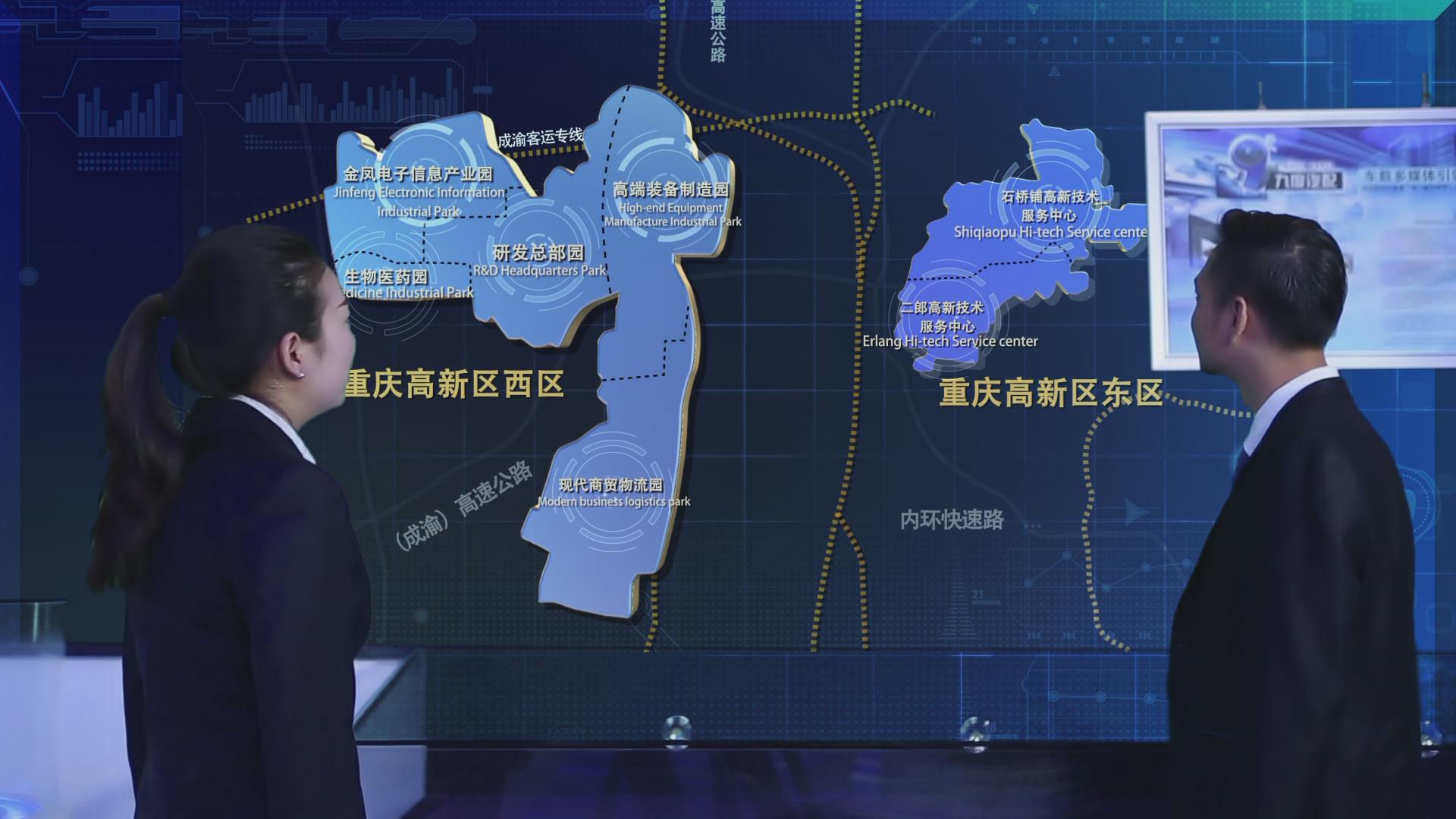 &#20048;&#31454;&#45;&#20048;&#31454;&#40;&#20013;&#22269;&#41;&#19968;&#31449;&#24335;&#26381;&#21153;&#23448;&#32593;