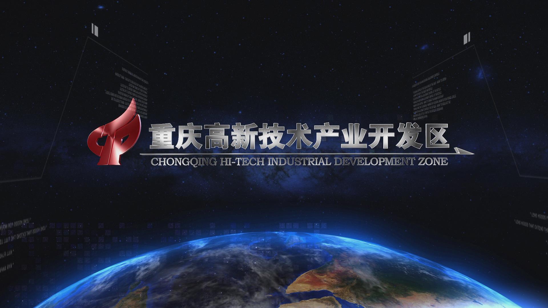 &#20048;&#31454;&#45;&#20048;&#31454;&#40;&#20013;&#22269;&#41;&#19968;&#31449;&#24335;&#26381;&#21153;&#23448;&#32593;