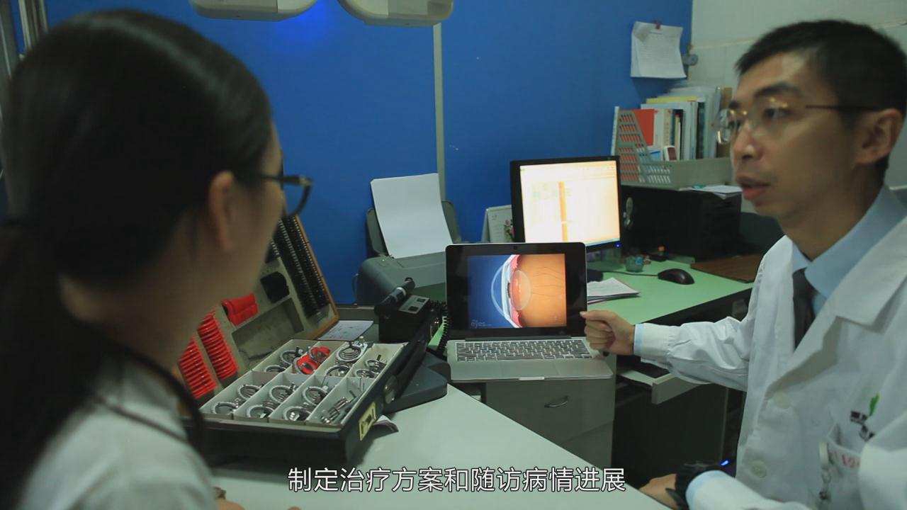 &#20048;&#31454;&#45;&#20048;&#31454;&#40;&#20013;&#22269;&#41;&#19968;&#31449;&#24335;&#26381;&#21153;&#23448;&#32593;