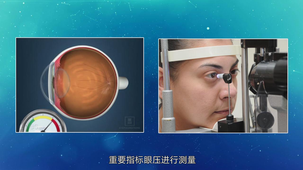 &#20048;&#31454;&#45;&#20048;&#31454;&#40;&#20013;&#22269;&#41;&#19968;&#31449;&#24335;&#26381;&#21153;&#23448;&#32593;