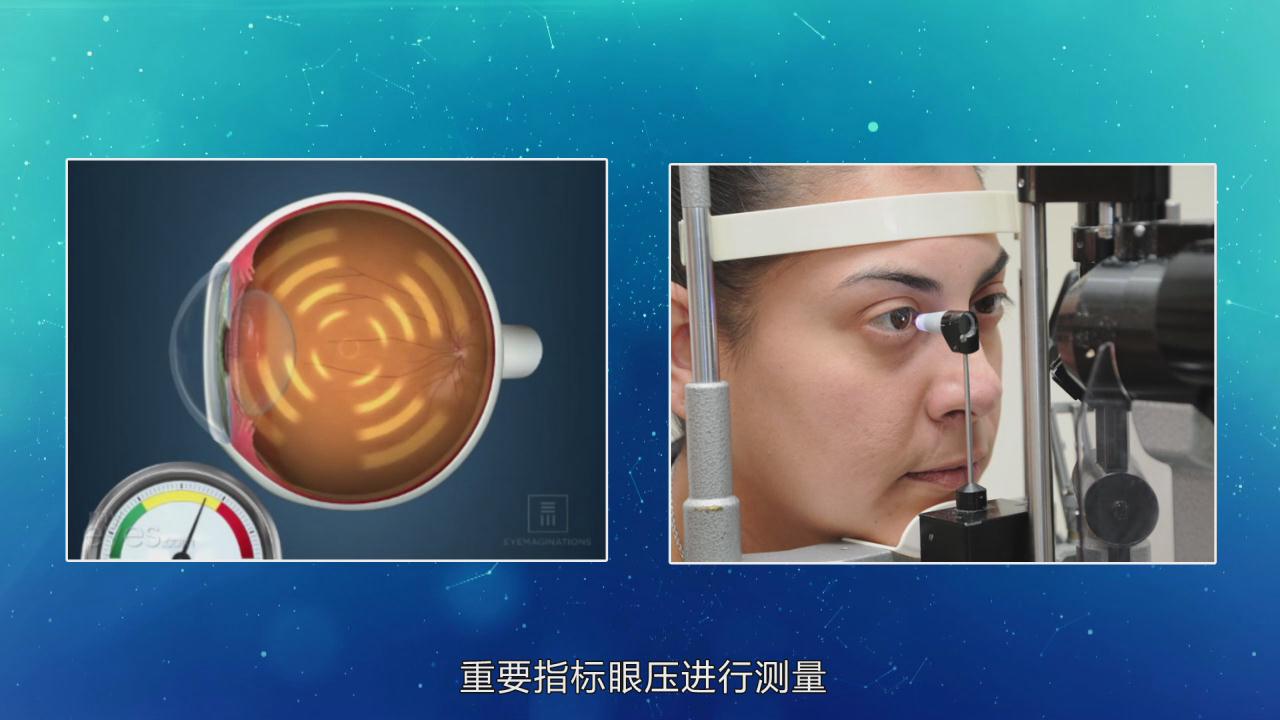 &#20048;&#31454;&#45;&#20048;&#31454;&#40;&#20013;&#22269;&#41;&#19968;&#31449;&#24335;&#26381;&#21153;&#23448;&#32593;