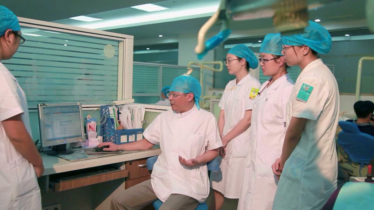 &#20048;&#31454;&#45;&#20048;&#31454;&#40;&#20013;&#22269;&#41;&#19968;&#31449;&#24335;&#26381;&#21153;&#23448;&#32593;