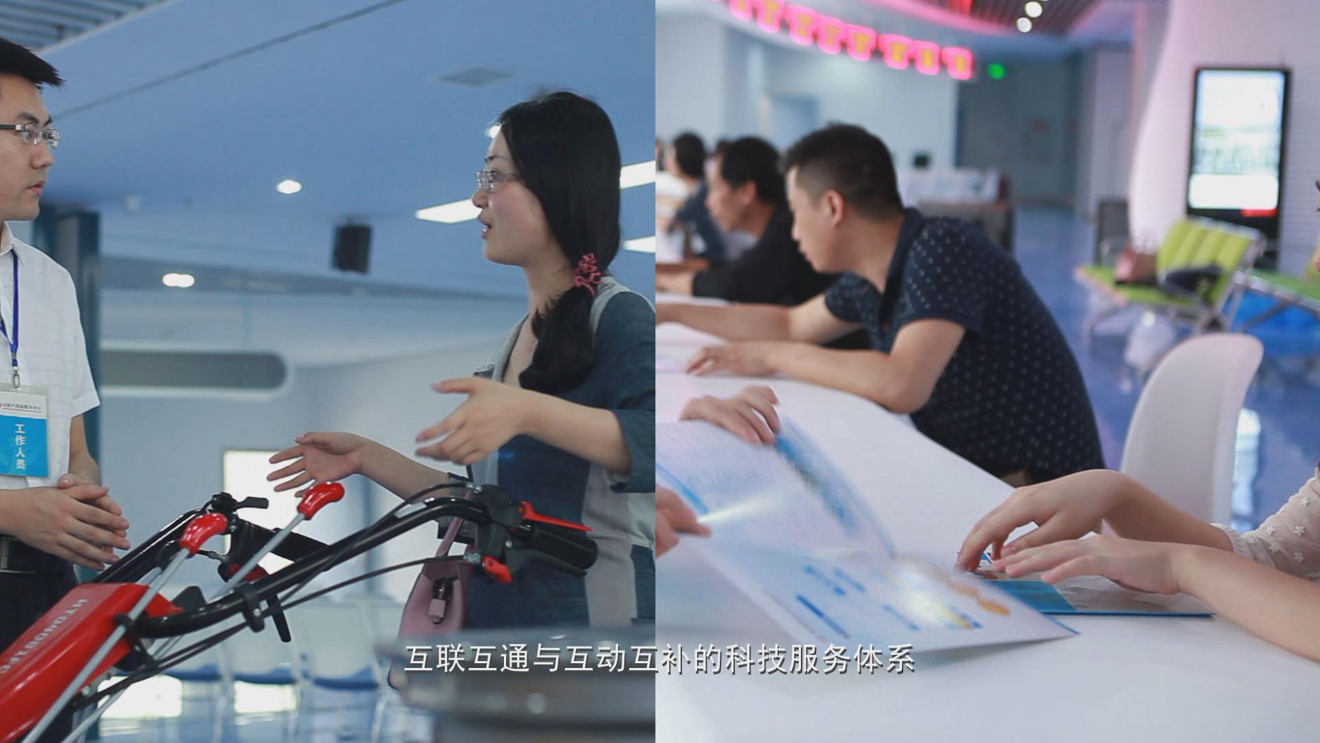 &#20048;&#31454;&#45;&#20048;&#31454;&#40;&#20013;&#22269;&#41;&#19968;&#31449;&#24335;&#26381;&#21153;&#23448;&#32593;