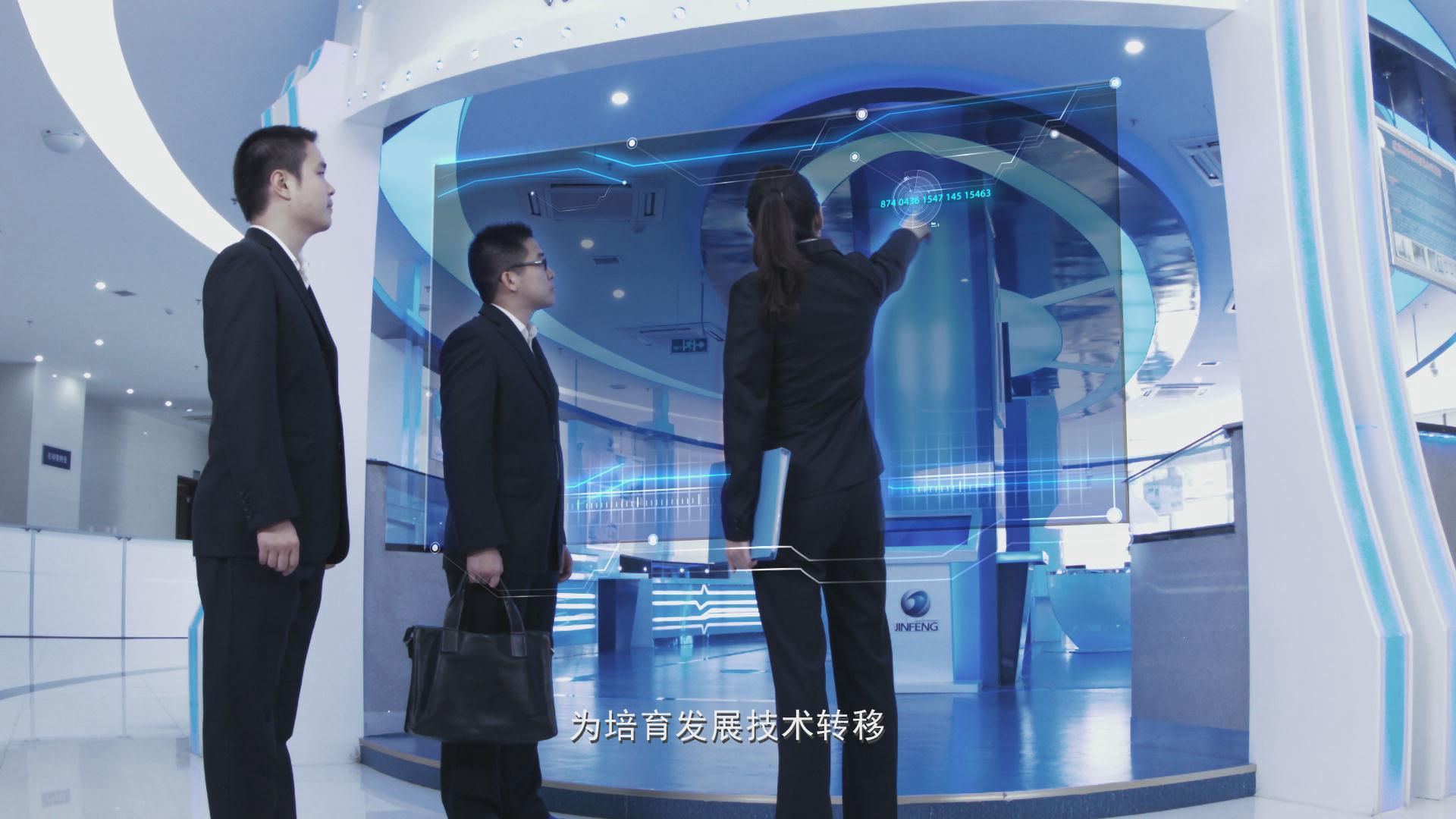 &#20048;&#31454;&#45;&#20048;&#31454;&#40;&#20013;&#22269;&#41;&#19968;&#31449;&#24335;&#26381;&#21153;&#23448;&#32593;