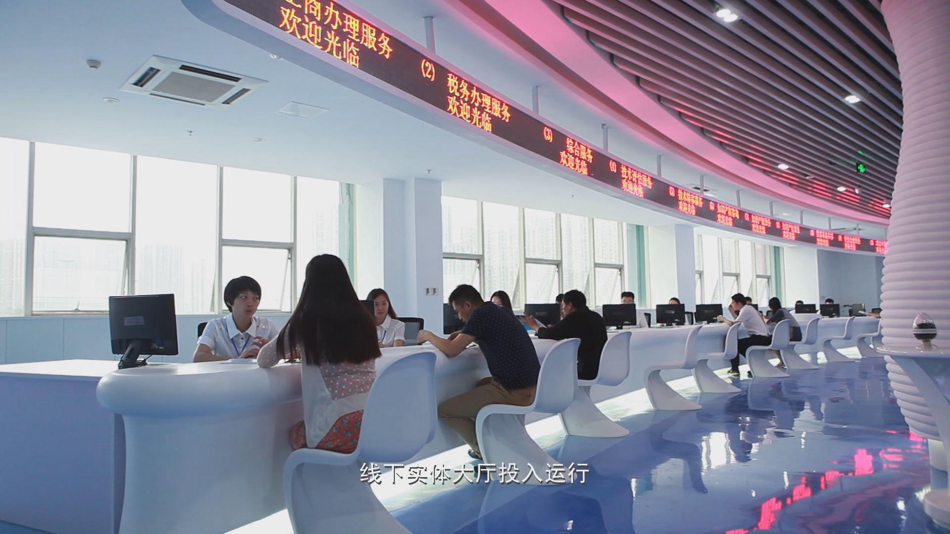 &#20048;&#31454;&#45;&#20048;&#31454;&#40;&#20013;&#22269;&#41;&#19968;&#31449;&#24335;&#26381;&#21153;&#23448;&#32593;