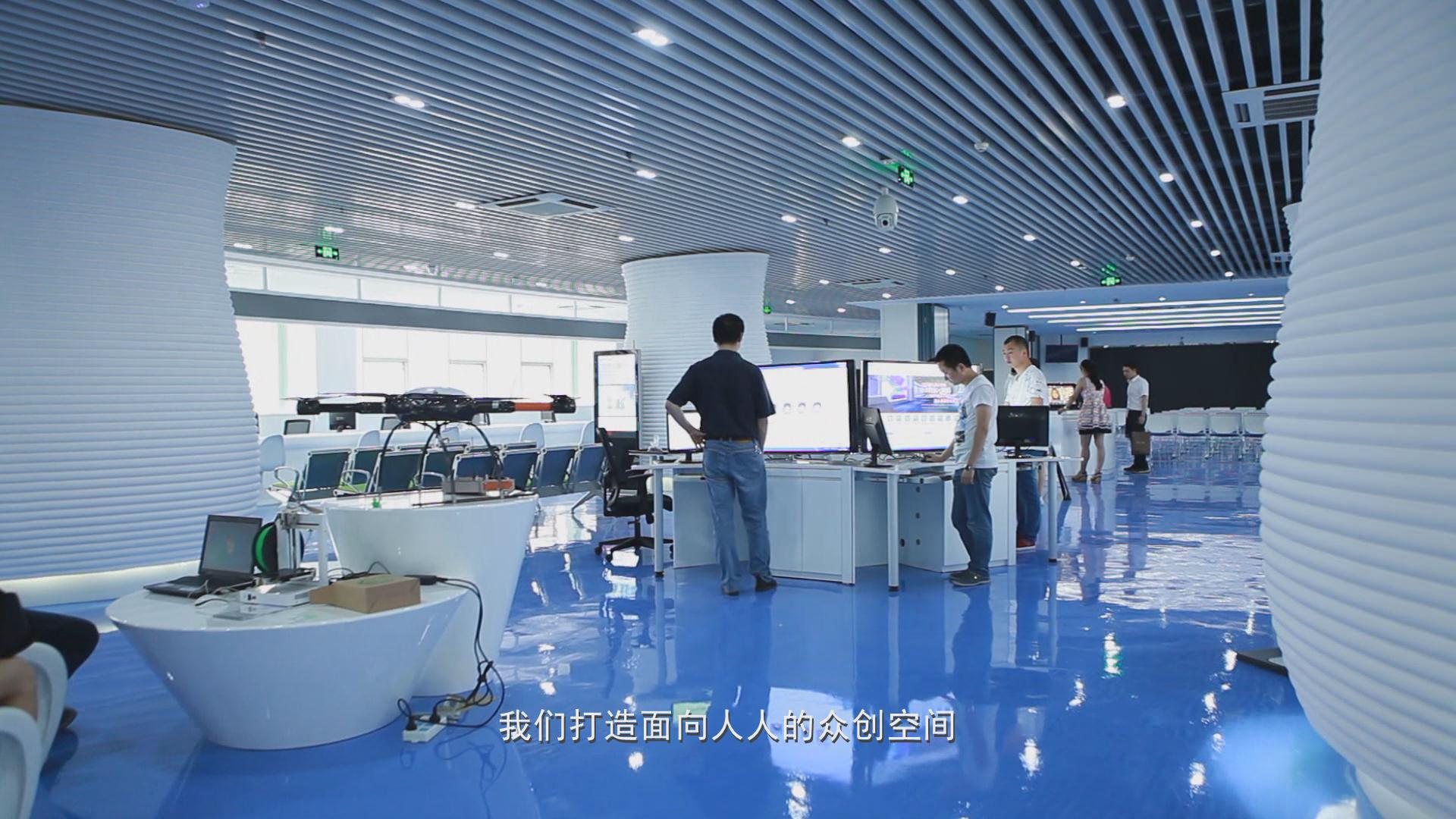 &#20048;&#31454;&#45;&#20048;&#31454;&#40;&#20013;&#22269;&#41;&#19968;&#31449;&#24335;&#26381;&#21153;&#23448;&#32593;