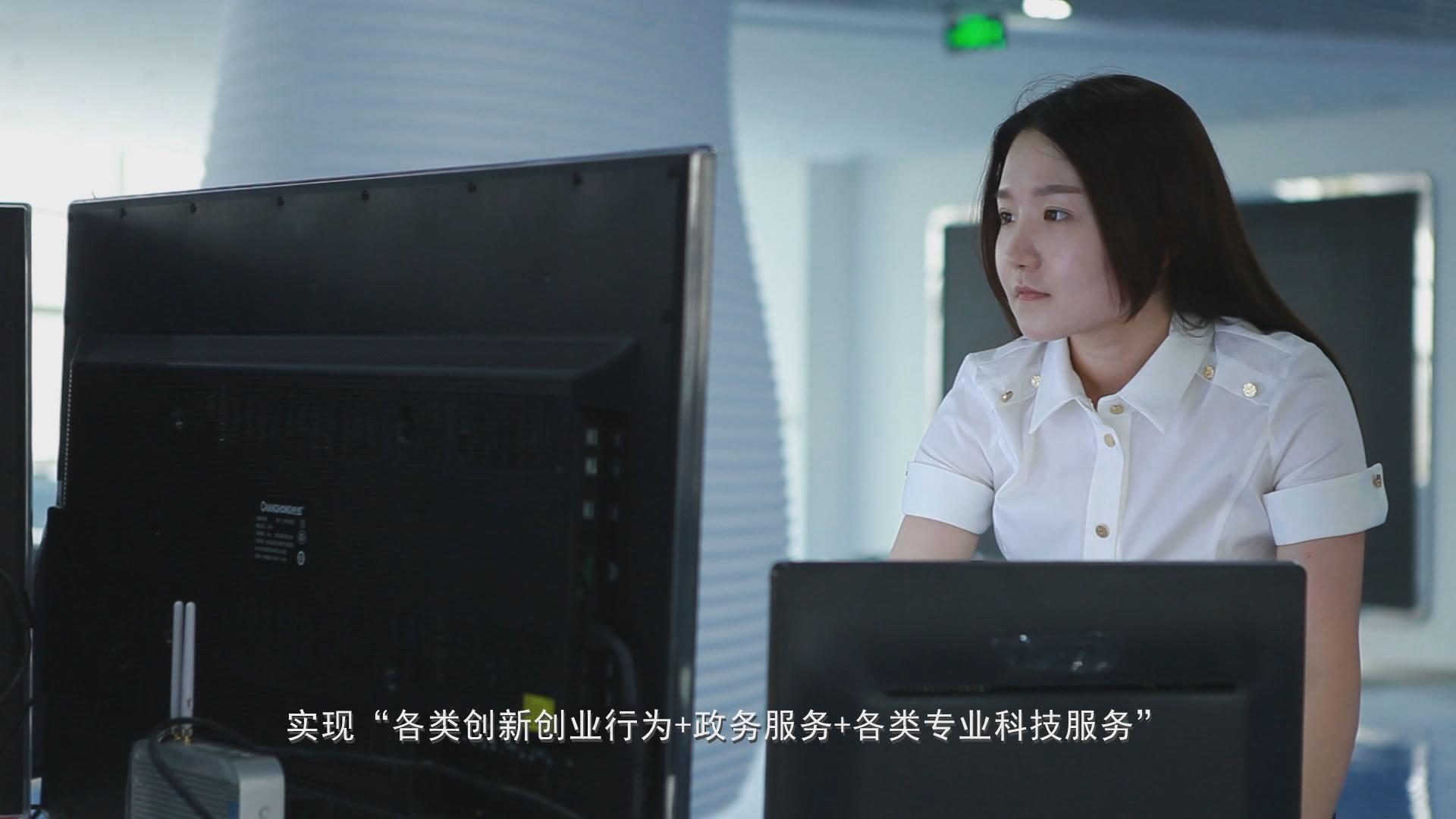 &#20048;&#31454;&#45;&#20048;&#31454;&#40;&#20013;&#22269;&#41;&#19968;&#31449;&#24335;&#26381;&#21153;&#23448;&#32593;
