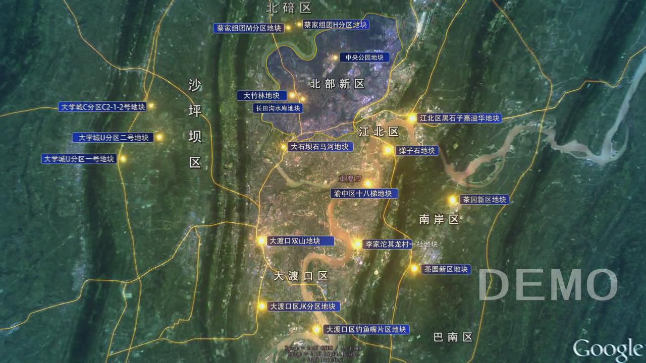 &#20048;&#31454;&#45;&#20048;&#31454;&#40;&#20013;&#22269;&#41;&#19968;&#31449;&#24335;&#26381;&#21153;&#23448;&#32593;