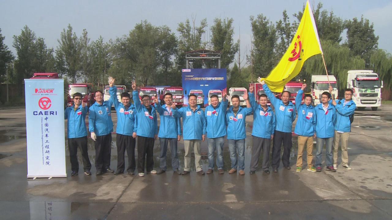 &#20048;&#31454;&#45;&#20048;&#31454;&#40;&#20013;&#22269;&#41;&#19968;&#31449;&#24335;&#26381;&#21153;&#23448;&#32593;