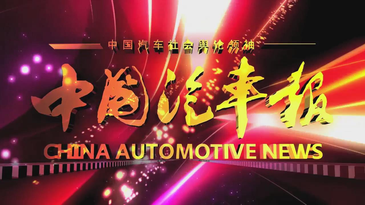 &#20048;&#31454;&#45;&#20048;&#31454;&#40;&#20013;&#22269;&#41;&#19968;&#31449;&#24335;&#26381;&#21153;&#23448;&#32593;