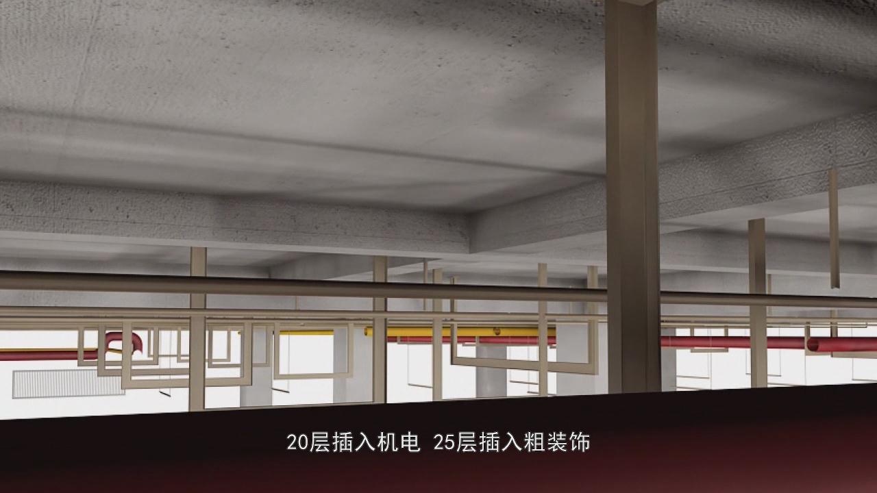&#20048;&#31454;&#45;&#20048;&#31454;&#40;&#20013;&#22269;&#41;&#19968;&#31449;&#24335;&#26381;&#21153;&#23448;&#32593;
