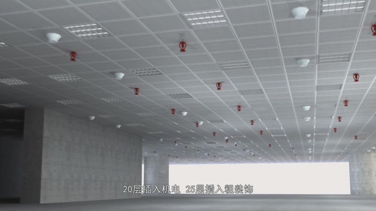 &#20048;&#31454;&#45;&#20048;&#31454;&#40;&#20013;&#22269;&#41;&#19968;&#31449;&#24335;&#26381;&#21153;&#23448;&#32593;