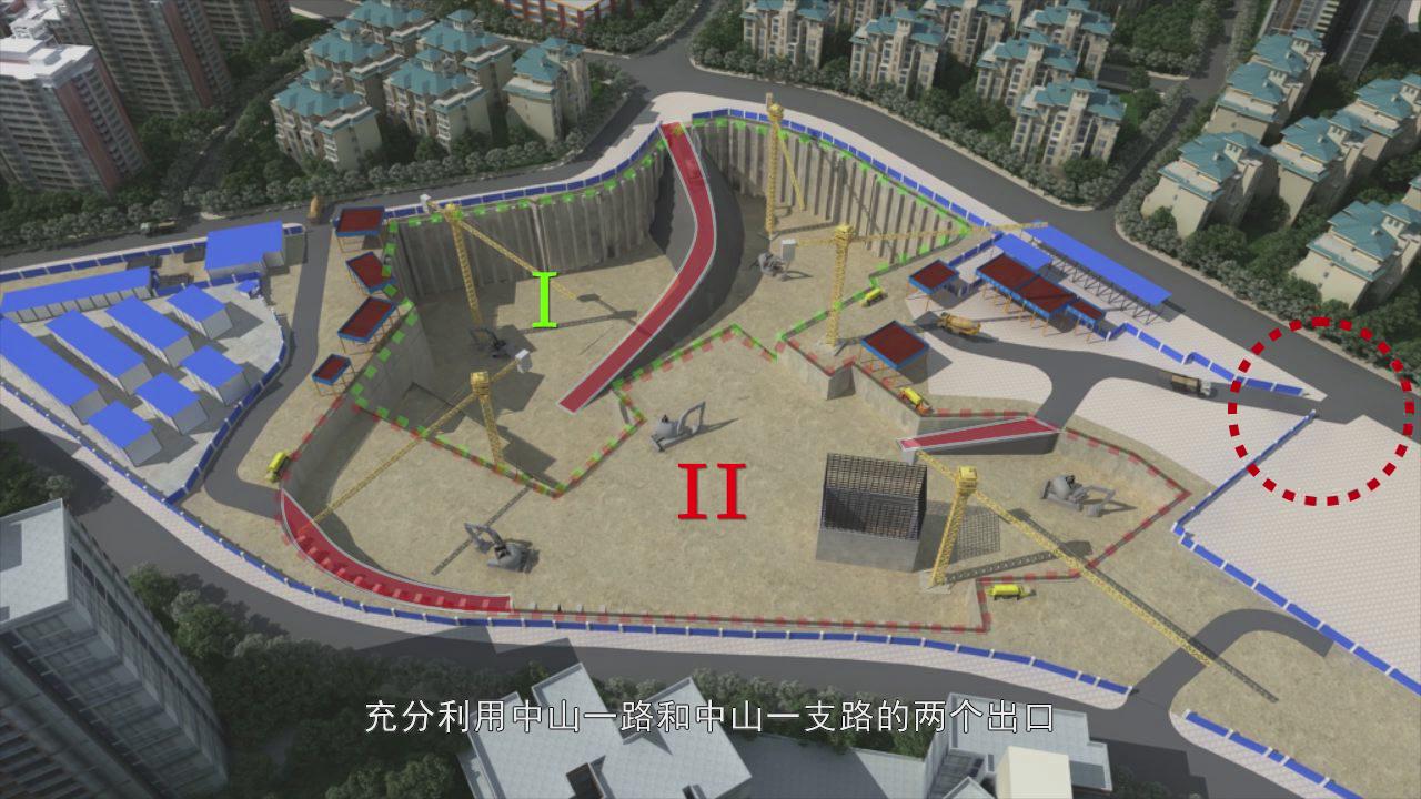 &#20048;&#31454;&#45;&#20048;&#31454;&#40;&#20013;&#22269;&#41;&#19968;&#31449;&#24335;&#26381;&#21153;&#23448;&#32593;