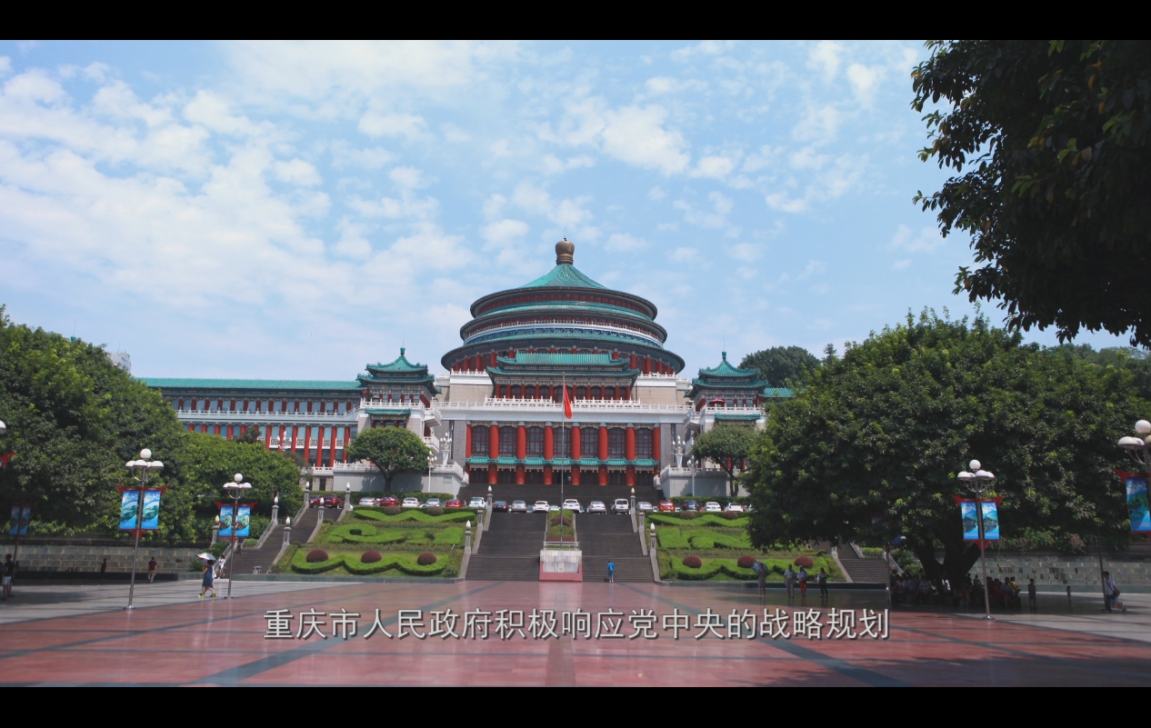 &#20048;&#31454;&#45;&#20048;&#31454;&#40;&#20013;&#22269;&#41;&#19968;&#31449;&#24335;&#26381;&#21153;&#23448;&#32593;