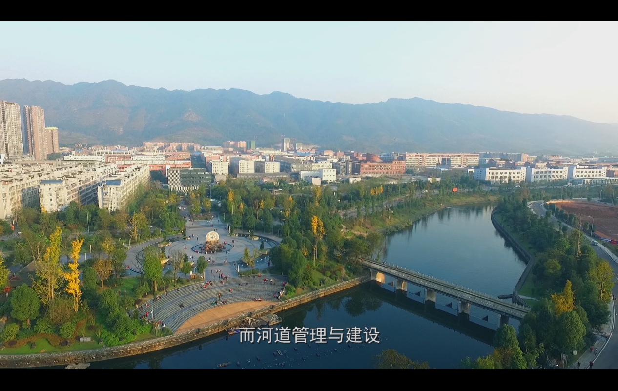 &#20048;&#31454;&#45;&#20048;&#31454;&#40;&#20013;&#22269;&#41;&#19968;&#31449;&#24335;&#26381;&#21153;&#23448;&#32593;