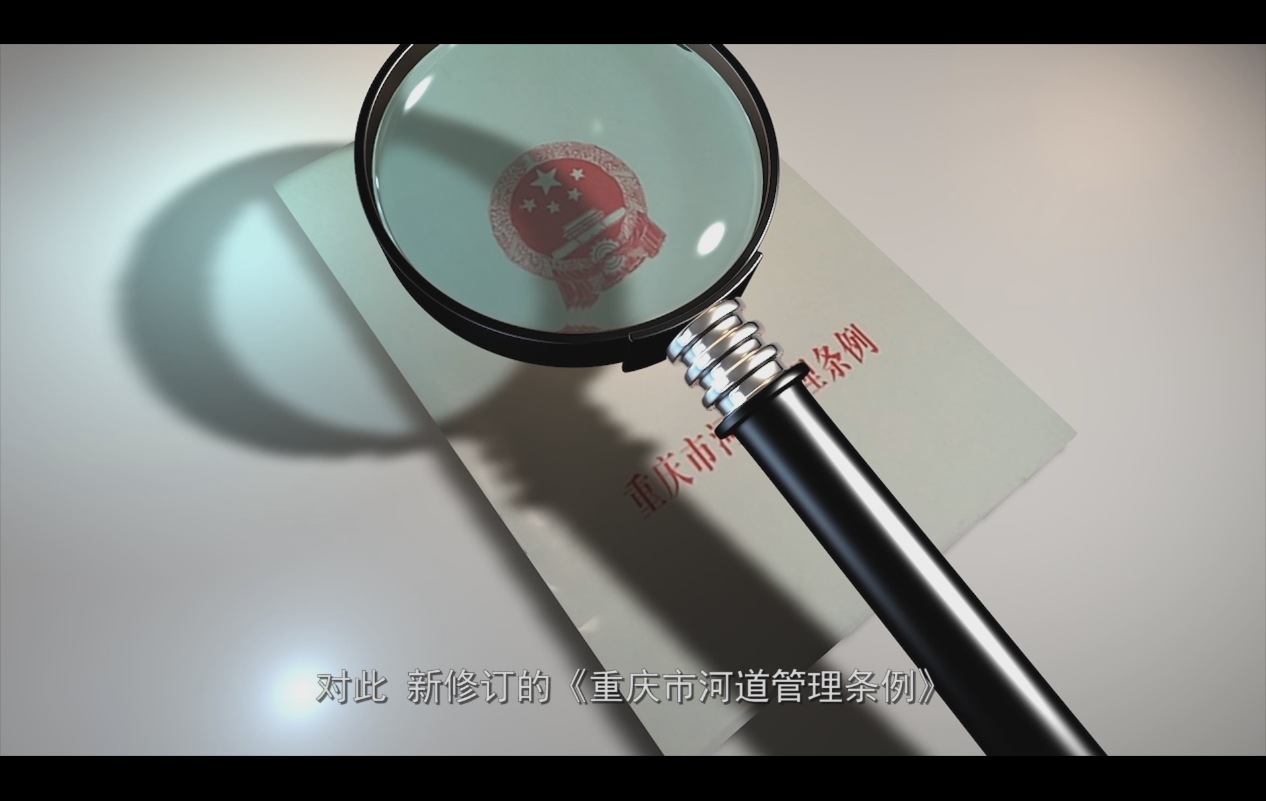&#20048;&#31454;&#45;&#20048;&#31454;&#40;&#20013;&#22269;&#41;&#19968;&#31449;&#24335;&#26381;&#21153;&#23448;&#32593;