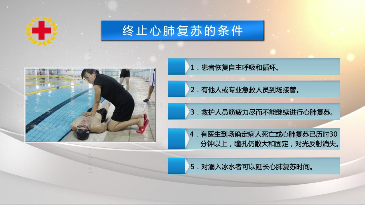 &#20048;&#31454;&#45;&#20048;&#31454;&#40;&#20013;&#22269;&#41;&#19968;&#31449;&#24335;&#26381;&#21153;&#23448;&#32593;