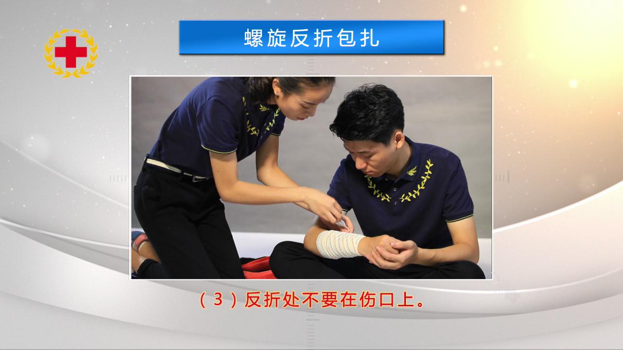 &#20048;&#31454;&#45;&#20048;&#31454;&#40;&#20013;&#22269;&#41;&#19968;&#31449;&#24335;&#26381;&#21153;&#23448;&#32593;