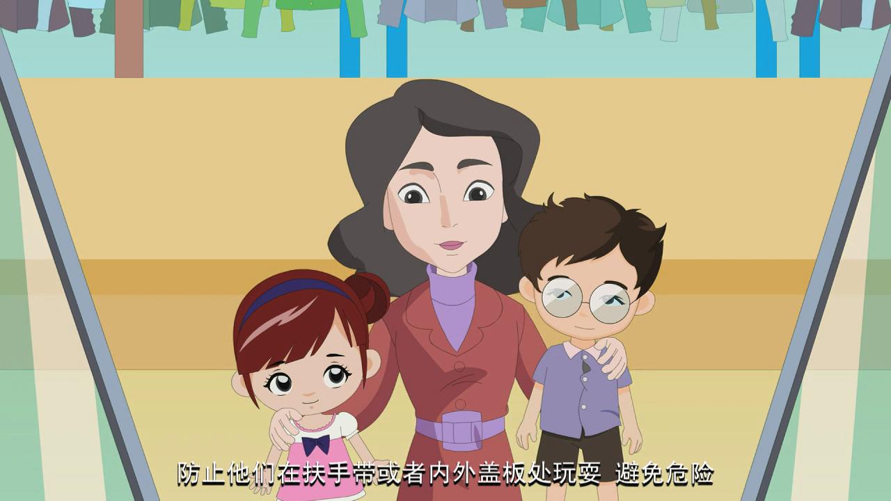 &#20048;&#31454;&#45;&#20048;&#31454;&#40;&#20013;&#22269;&#41;&#19968;&#31449;&#24335;&#26381;&#21153;&#23448;&#32593;
