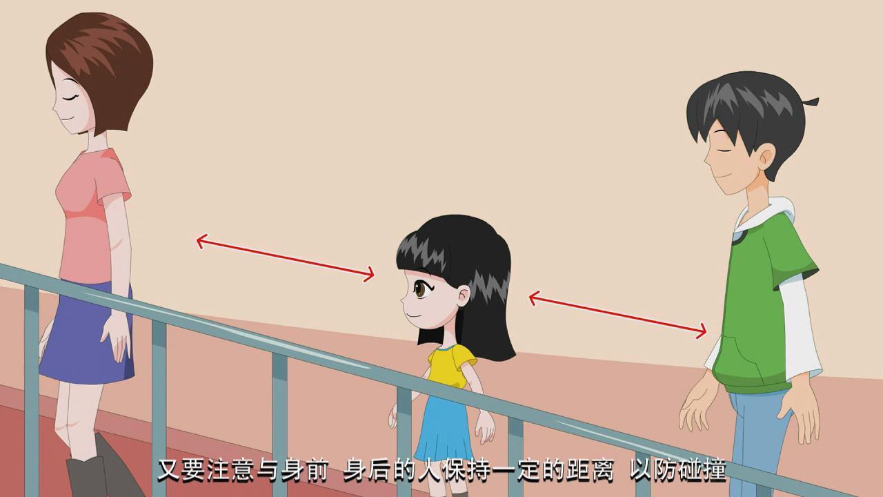 &#20048;&#31454;&#45;&#20048;&#31454;&#40;&#20013;&#22269;&#41;&#19968;&#31449;&#24335;&#26381;&#21153;&#23448;&#32593;