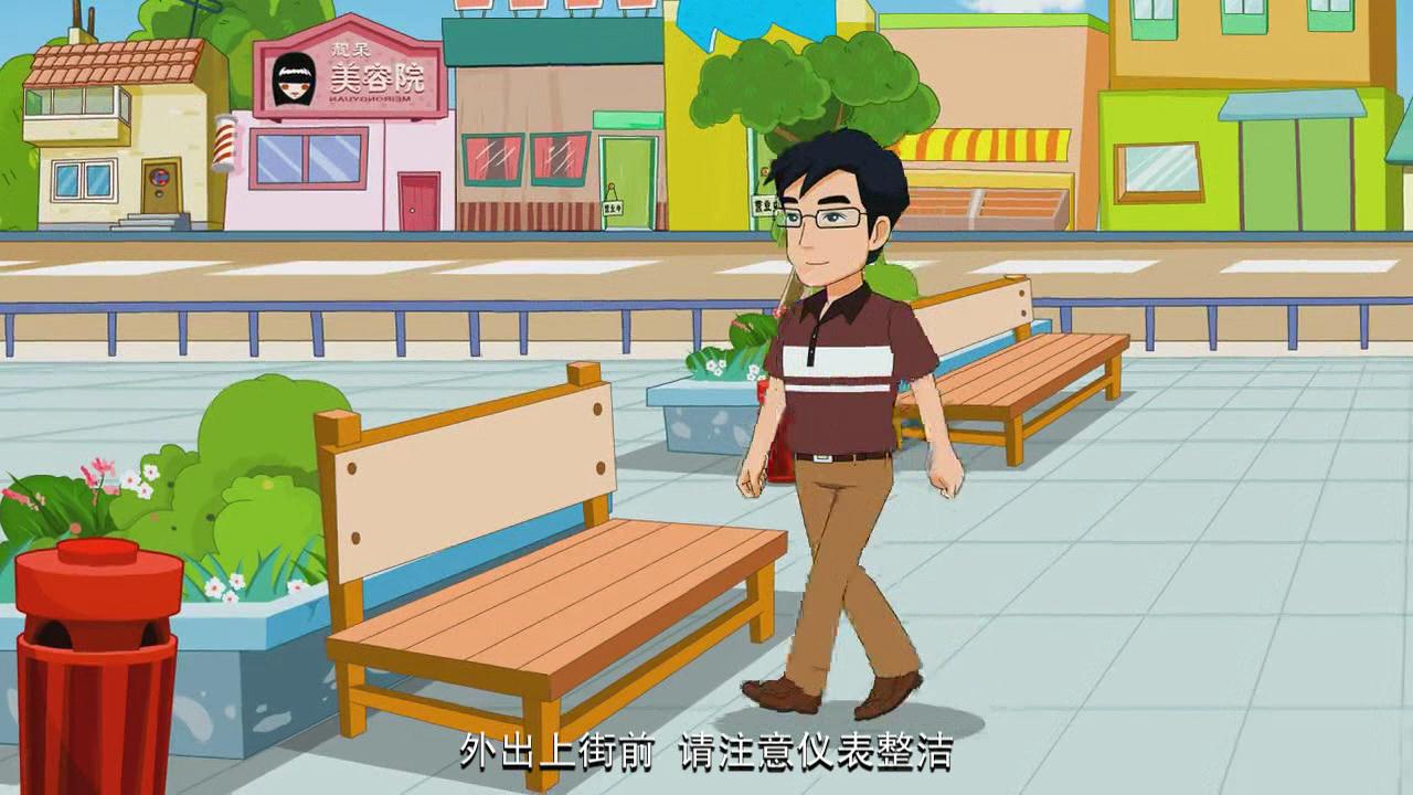 &#20048;&#31454;&#45;&#20048;&#31454;&#40;&#20013;&#22269;&#41;&#19968;&#31449;&#24335;&#26381;&#21153;&#23448;&#32593;