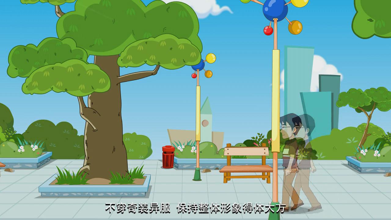 &#20048;&#31454;&#45;&#20048;&#31454;&#40;&#20013;&#22269;&#41;&#19968;&#31449;&#24335;&#26381;&#21153;&#23448;&#32593;