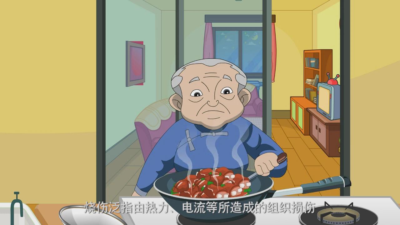 &#20048;&#31454;&#45;&#20048;&#31454;&#40;&#20013;&#22269;&#41;&#19968;&#31449;&#24335;&#26381;&#21153;&#23448;&#32593;