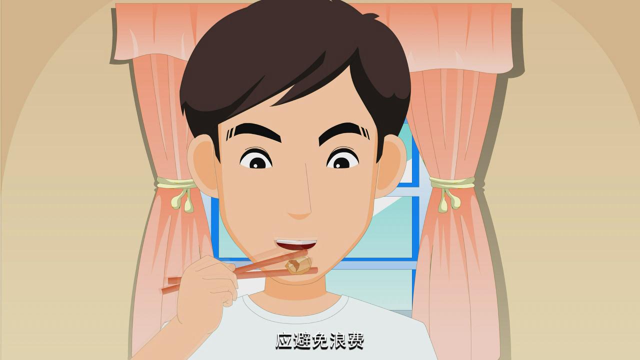 &#20048;&#31454;&#45;&#20048;&#31454;&#40;&#20013;&#22269;&#41;&#19968;&#31449;&#24335;&#26381;&#21153;&#23448;&#32593;