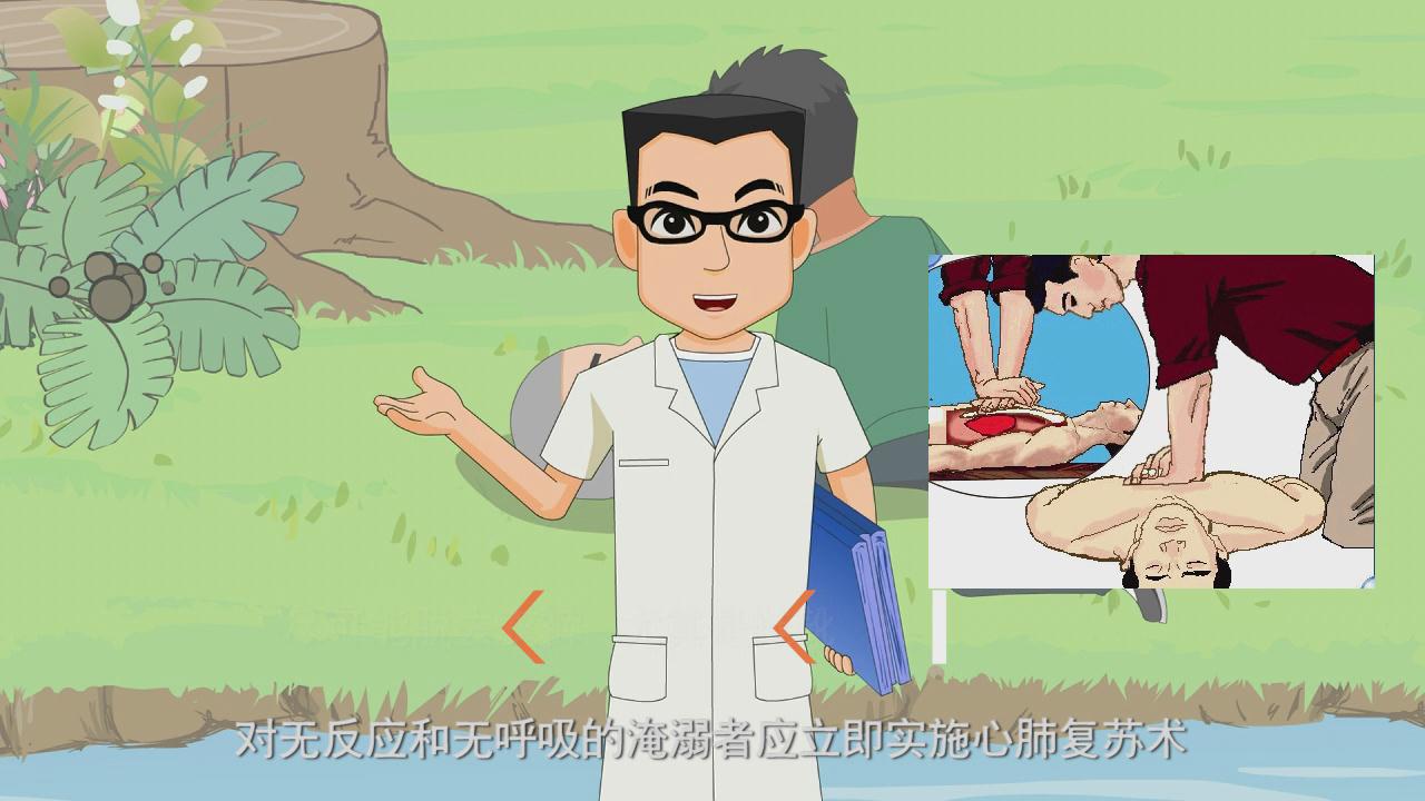&#20048;&#31454;&#45;&#20048;&#31454;&#40;&#20013;&#22269;&#41;&#19968;&#31449;&#24335;&#26381;&#21153;&#23448;&#32593;