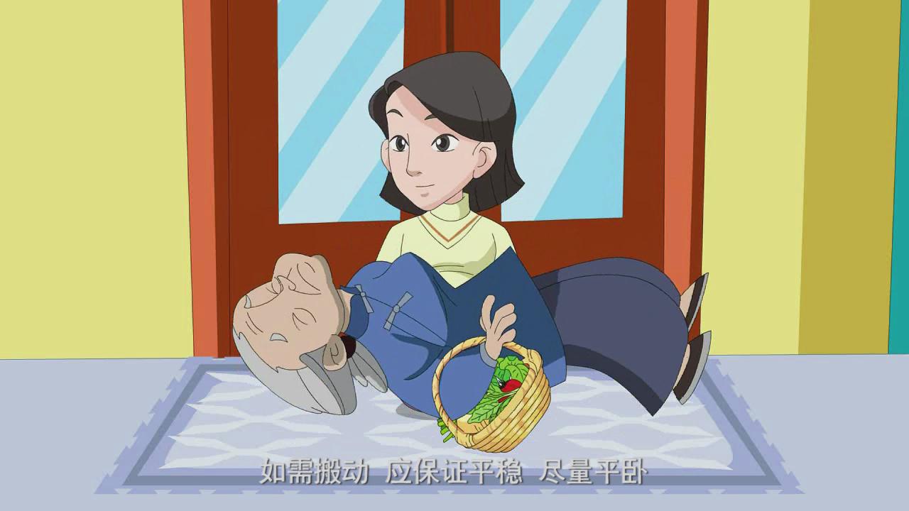 &#20048;&#31454;&#45;&#20048;&#31454;&#40;&#20013;&#22269;&#41;&#19968;&#31449;&#24335;&#26381;&#21153;&#23448;&#32593;