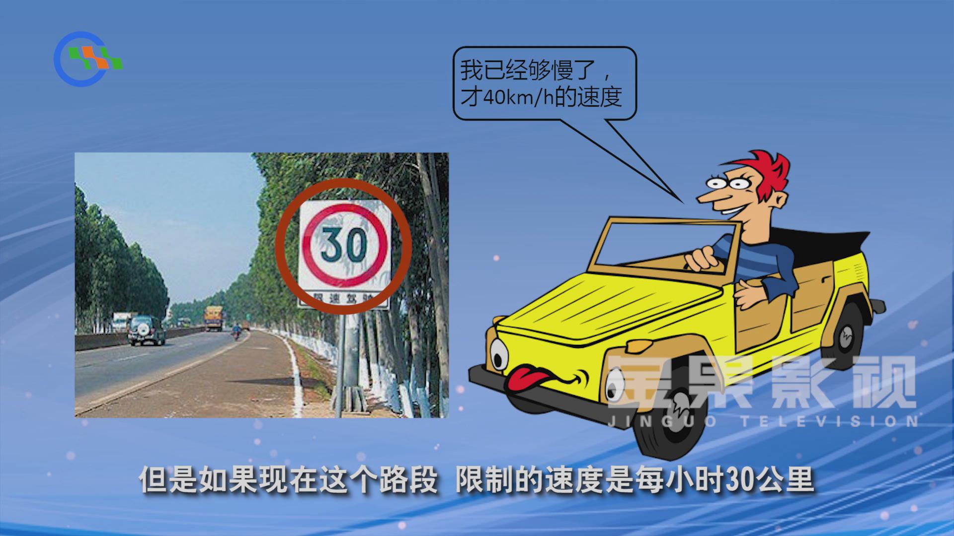 &#20048;&#31454;&#45;&#20048;&#31454;&#40;&#20013;&#22269;&#41;&#19968;&#31449;&#24335;&#26381;&#21153;&#23448;&#32593;