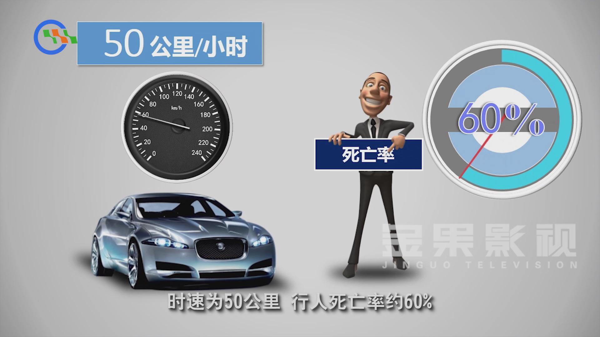 &#20048;&#31454;&#45;&#20048;&#31454;&#40;&#20013;&#22269;&#41;&#19968;&#31449;&#24335;&#26381;&#21153;&#23448;&#32593;