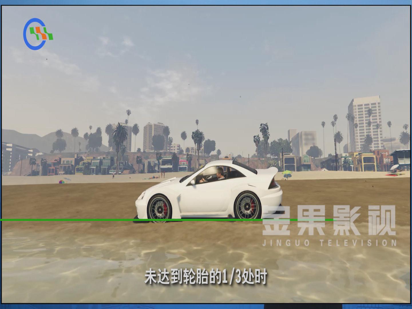 &#20048;&#31454;&#45;&#20048;&#31454;&#40;&#20013;&#22269;&#41;&#19968;&#31449;&#24335;&#26381;&#21153;&#23448;&#32593;