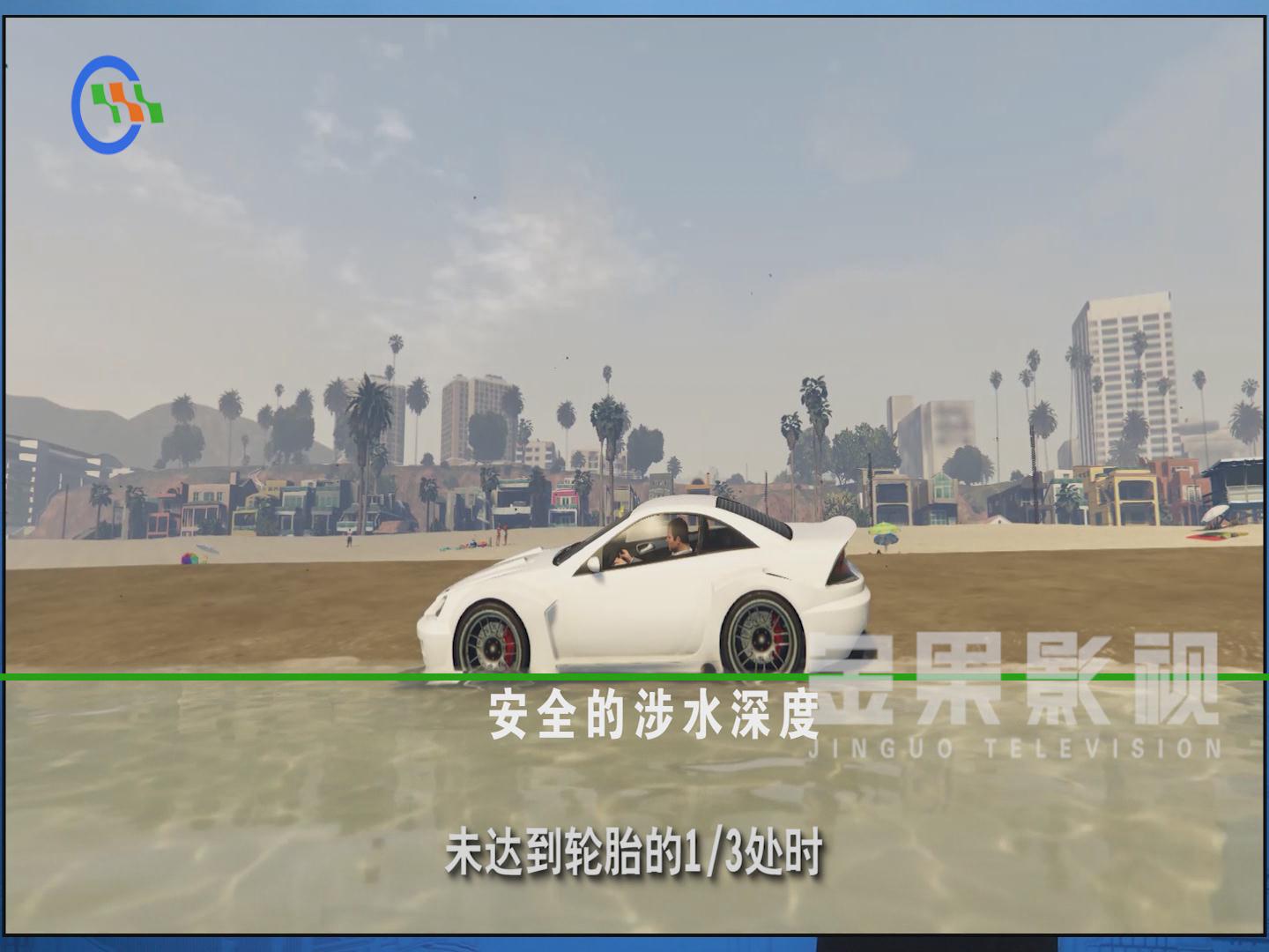 &#20048;&#31454;&#45;&#20048;&#31454;&#40;&#20013;&#22269;&#41;&#19968;&#31449;&#24335;&#26381;&#21153;&#23448;&#32593;