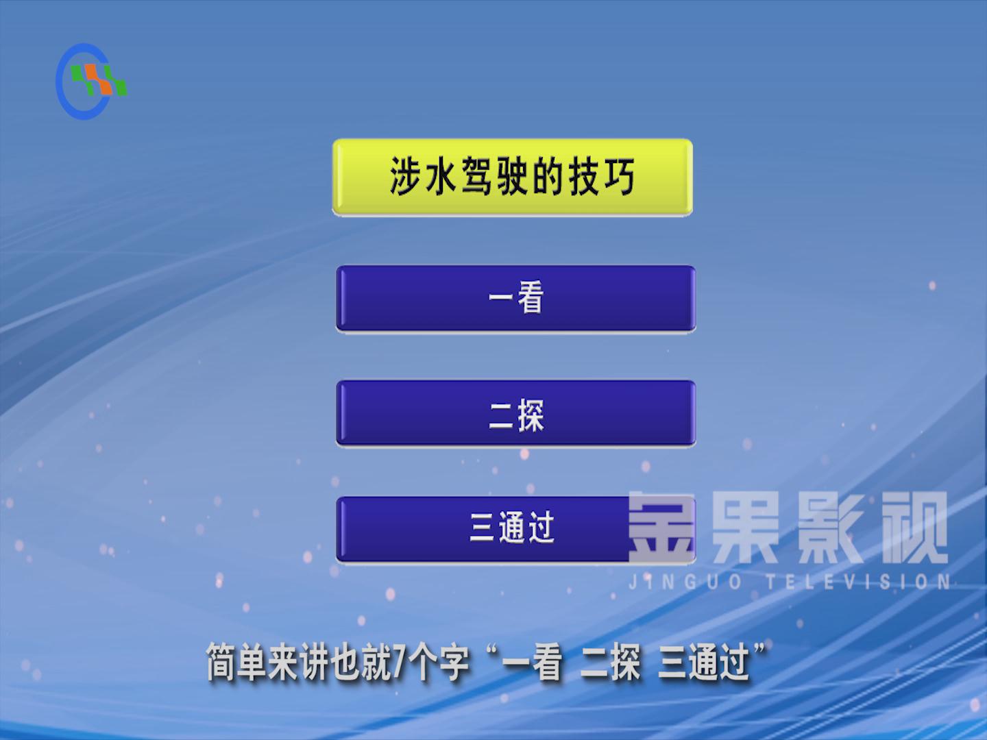 &#20048;&#31454;&#45;&#20048;&#31454;&#40;&#20013;&#22269;&#41;&#19968;&#31449;&#24335;&#26381;&#21153;&#23448;&#32593;
