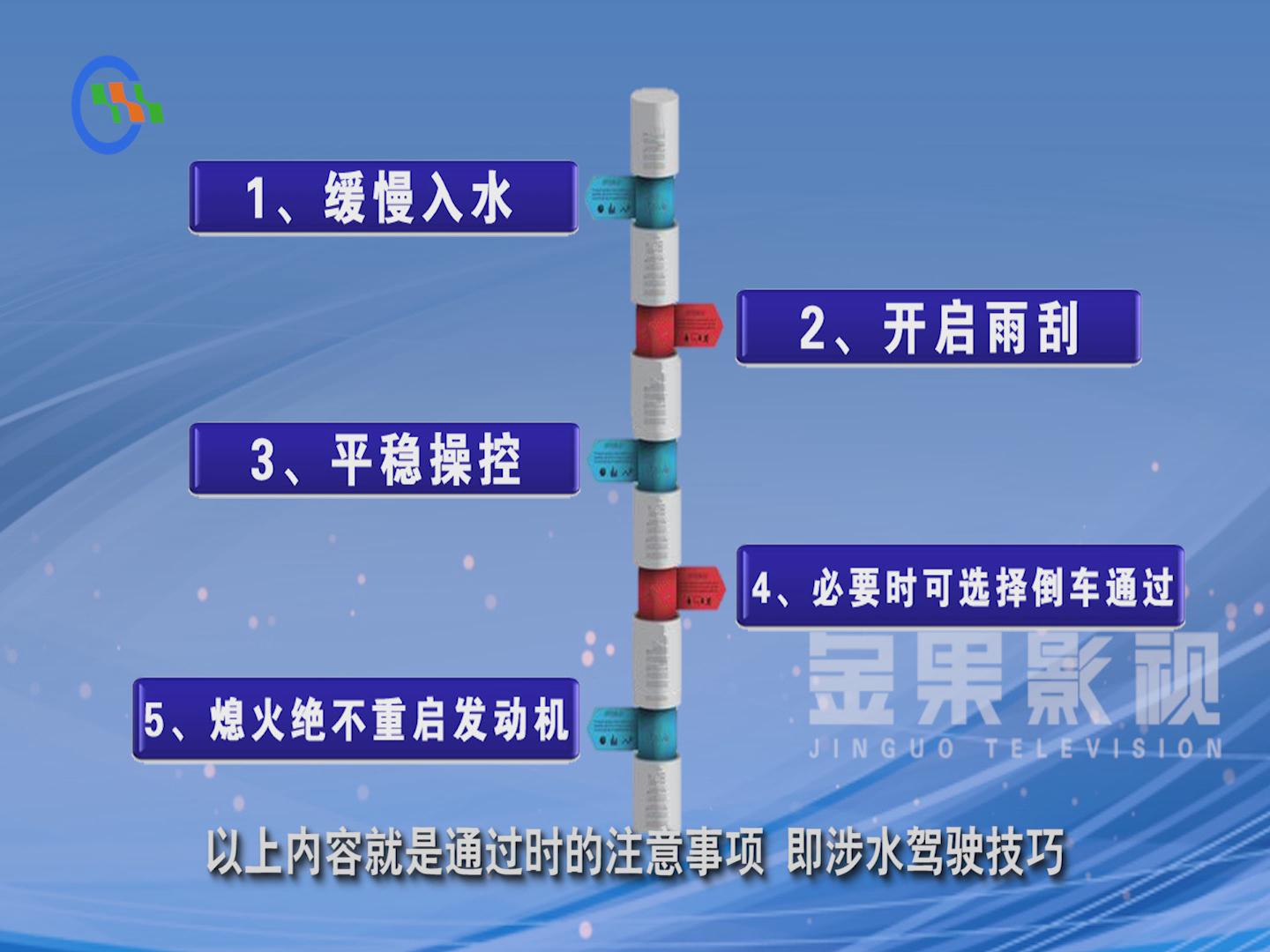 &#20048;&#31454;&#45;&#20048;&#31454;&#40;&#20013;&#22269;&#41;&#19968;&#31449;&#24335;&#26381;&#21153;&#23448;&#32593;