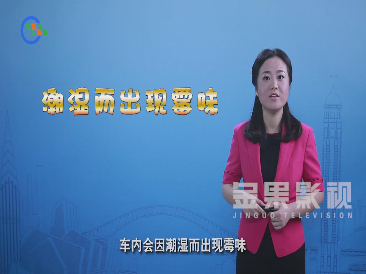 &#20048;&#31454;&#45;&#20048;&#31454;&#40;&#20013;&#22269;&#41;&#19968;&#31449;&#24335;&#26381;&#21153;&#23448;&#32593;