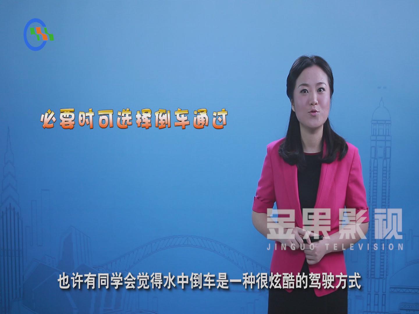 &#20048;&#31454;&#45;&#20048;&#31454;&#40;&#20013;&#22269;&#41;&#19968;&#31449;&#24335;&#26381;&#21153;&#23448;&#32593;