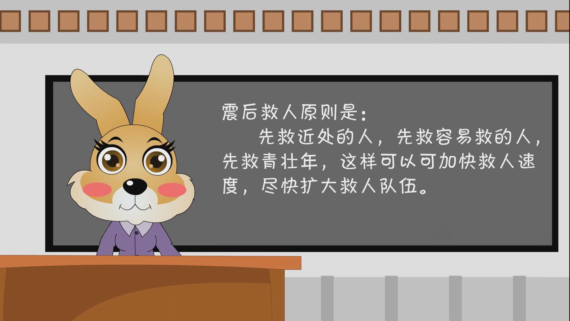 &#20048;&#31454;&#45;&#20048;&#31454;&#40;&#20013;&#22269;&#41;&#19968;&#31449;&#24335;&#26381;&#21153;&#23448;&#32593;