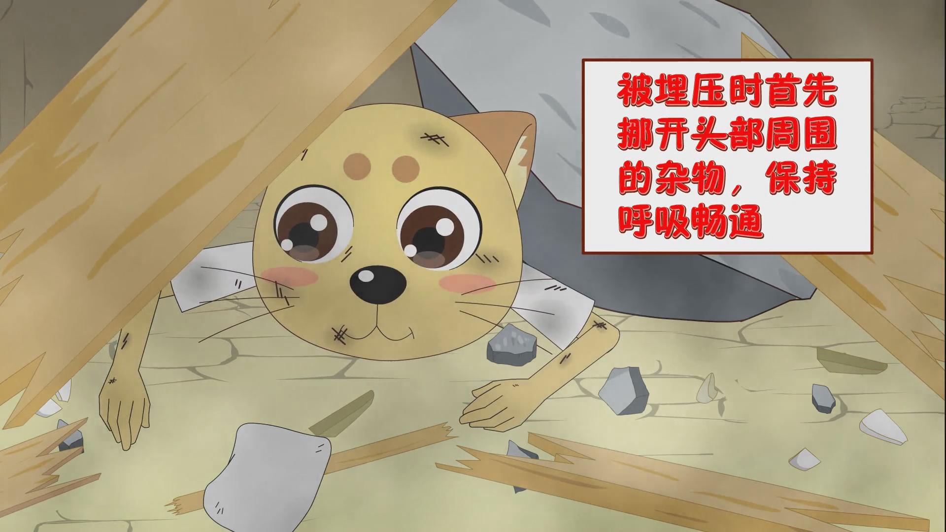 &#20048;&#31454;&#45;&#20048;&#31454;&#40;&#20013;&#22269;&#41;&#19968;&#31449;&#24335;&#26381;&#21153;&#23448;&#32593;