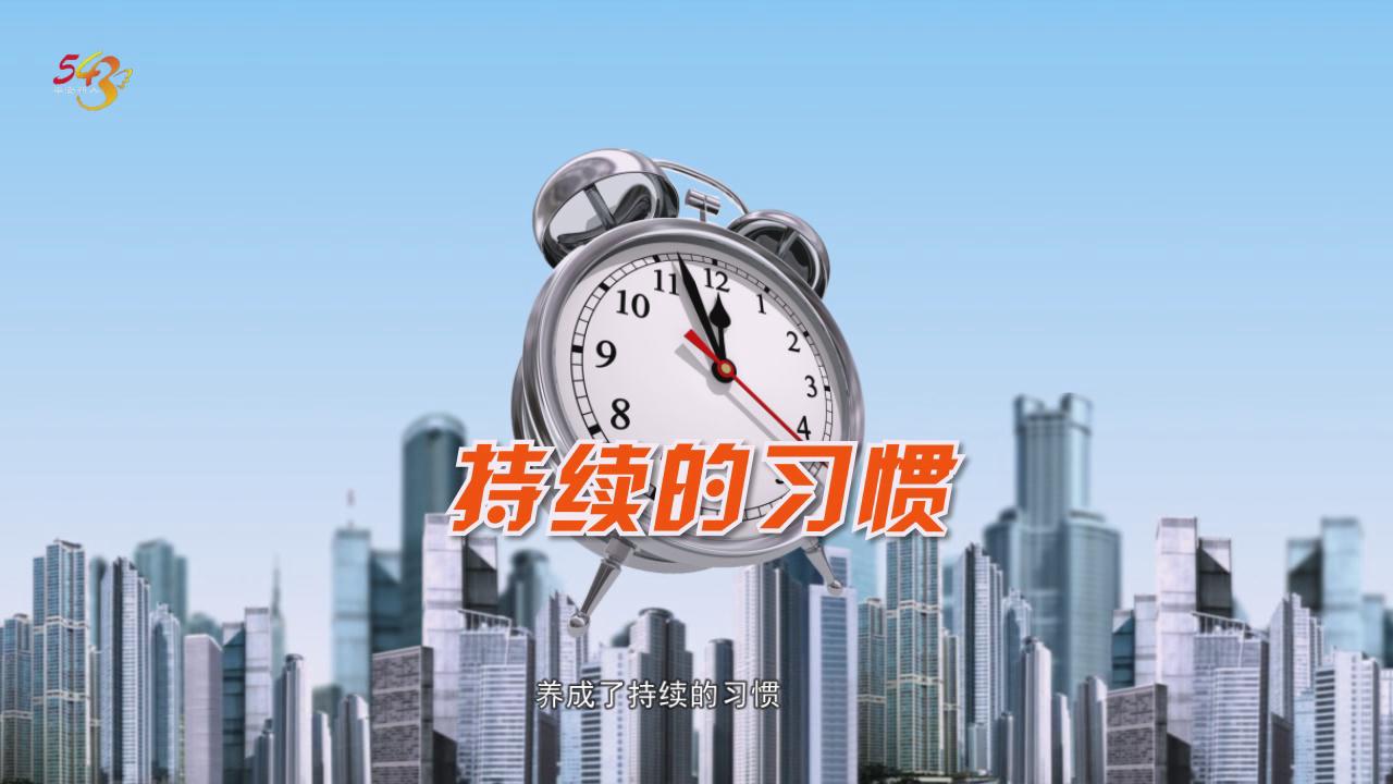 &#20048;&#31454;&#45;&#20048;&#31454;&#40;&#20013;&#22269;&#41;&#19968;&#31449;&#24335;&#26381;&#21153;&#23448;&#32593;