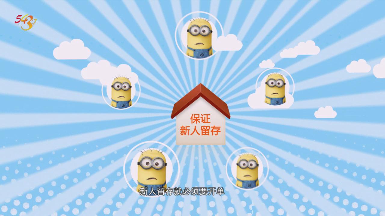 &#20048;&#31454;&#45;&#20048;&#31454;&#40;&#20013;&#22269;&#41;&#19968;&#31449;&#24335;&#26381;&#21153;&#23448;&#32593;